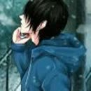 【硬汉阿雷】方舟生存进化380期大结局