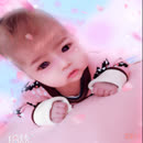 奔跑吧第2季之李毅表情v表情获封李脖子鹿cos搞笑图图片