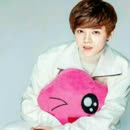 萌萌哒鹿晗々空间动态-萌萌哒鹿晗々相关视频