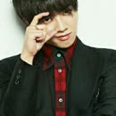 真人逗王者荣耀真人对打-搞笑-高清视频-爱奇艺