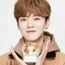 鹿晗小田径空间动态-鹿晗小田径相关视频