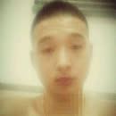 张世豪说得对 管你什么狗屁爱情故事 我要搞钱 比他们