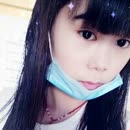 美女侯梦莎美女图片的图片