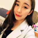 《偶像练习生》蔡徐坤:原创歌曲献粉丝 导师直