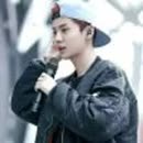 异口同声之张碧晨豪迈坐姿变女汉子 陈粒张宇