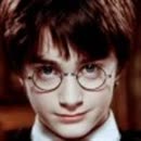 哈利·波特 鹿晗空间动态-哈利·波特 鹿晗相关