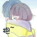 快手情侣对话伤感