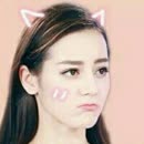 小清新(鹿晗给力热巴忠实粉丝)空间动态-小清新