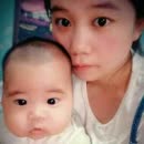 汪汪队立大功 第4季 第15集 狗狗想要凉一下