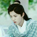 鹿晗 陈长生空间动态-鹿晗 陈长生相关视频