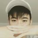 苏曼日语五十音图第二行