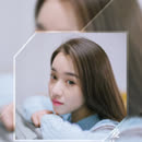 国服诸葛亮,快手ID:XWW80999