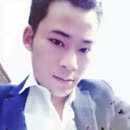 津门飞鹰 第02集 张子健版燕双鹰抗战电视剧