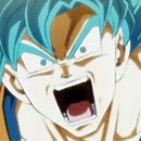 《经典咏流传》娄艺潇传唱《在那东山顶上》饱