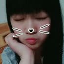 汪汪队立大功 第4季 第15集 狗狗想要凉一下