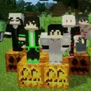 大爱 木鱼老黑空间动态-大爱 木鱼老黑相关视频