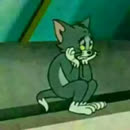 【塔塔解说】用鲁班七号语音包匹配吃鸡, 太逗