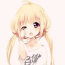 奥比岛【顾柠心】用雪雪大大大伏笔的号子服搭