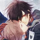 打扰一下乐团《平凡之路》北京演唱会现场大合唱