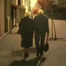 英文儿歌《小宝踢足球》,儿童教育动画