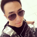 还记得那位史上最强足球用脸接球的守门员吗?