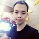 英文儿歌《小宝踢足球》,儿童教育动画