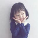 98k舞蹈慢速镜面分解教程