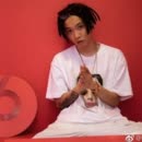 suppertizzy超级男孩-原创