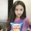 奔跑吧第2季之李毅表情包防守获封