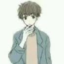 【小七】我的世界精灵王子#33小七的诅咒