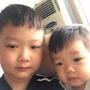 【屌德斯解说】 高尔夫搞怪器 各种搞笑游戏元