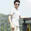 如何在苹果手机使用趣推app录屏