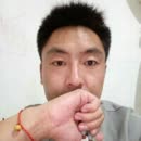 英文儿歌《小宝踢足球》,儿童教育动画