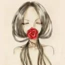 英文儿歌《小宝踢足球》,儿童教育动画