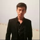 郑宝鑫 – 重恋旧地