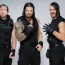 听歌向】广东美女翻唱非常经典《月亮惹的祸》