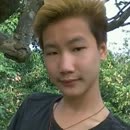 张世豪说得对 管你什么狗屁爱情故事 我要搞钱 比他们