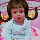 汪汪队立大功 第4季 第21集 狗狗拯救逃跑的乌