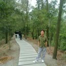 YY菲儿旗下主播唱搞笑版《杜十娘》,潘长江躺