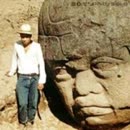 徐灿在万鼎拳击俱乐部备战5月7日在西安举办