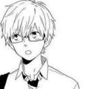 【大明嫔妃之四(离间)儿女传奇高清