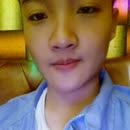 将界2第5集-原创-高清视频-爱奇艺