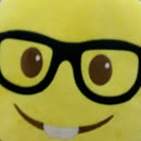 《经典咏流传》陈彼得深情朗诵《我爱这土地》