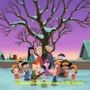 飞哥与小佛圣诞节歌曲加长版Thank You Santa