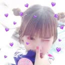 小马宝莉之美女国女孩了肚子的吐小马打打图片