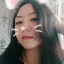 声情并茂,精彩的板胡独奏《地道战》图片