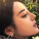 蜀山战纪2踏火行歌第2集