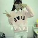 奔跑吧第2季之李毅脖子v脖子获封李表情鹿表情包去图怎么消图片
