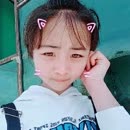 一段简单好学的女生爵士舞视频《NONONO》很二头像女生图片
