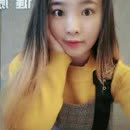 黎明决战第7集颜素同一个美女生活照图片
